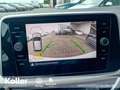 Volkswagen T-Roc T-Roc 1.5 TSI DSG Move Navi Kamera GJR APP LED Gris - thumbnail 18