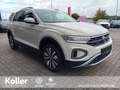Volkswagen T-Roc T-Roc 1.5 TSI DSG Move Navi Kamera GJR APP LED Gris - thumbnail 3