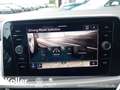 Volkswagen T-Roc T-Roc 1.5 TSI DSG Move Navi Kamera GJR APP LED Gris - thumbnail 17