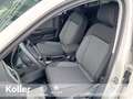Volkswagen T-Roc T-Roc 1.5 TSI DSG Move Navi Kamera GJR APP LED Gris - thumbnail 8