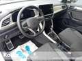 Volkswagen T-Roc T-Roc 1.5 TSI DSG Move Navi Kamera GJR APP LED Gris - thumbnail 10