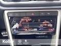 Volkswagen T-Roc T-Roc 1.5 TSI DSG Move Navi Kamera GJR APP LED Gris - thumbnail 15