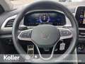 Volkswagen T-Roc T-Roc 1.5 TSI DSG Move Navi Kamera GJR APP LED Gris - thumbnail 11