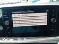 Volkswagen T-Roc T-Roc 1.5 TSI DSG Move Navi Kamera GJR APP LED Gris - thumbnail 20