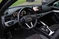 Audi A4 Avant 35 TFSI S edition , Panoramadak, Adap. cruis Gris - thumbnail 5