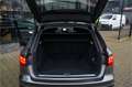 Audi A4 Avant 35 TFSI S edition , Panoramadak, Adap. cruis Gris - thumbnail 27