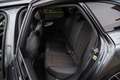 Audi A4 Avant 35 TFSI S edition , Panoramadak, Adap. cruis Gris - thumbnail 10