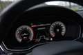 Audi A4 Avant 35 TFSI S edition , Panoramadak, Adap. cruis Gris - thumbnail 6