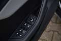Audi A4 Avant 35 TFSI S edition , Panoramadak, Adap. cruis Gris - thumbnail 23