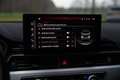 Audi A4 Avant 35 TFSI S edition , Panoramadak, Adap. cruis Gris - thumbnail 20