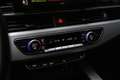 Audi A4 Avant 35 TFSI S edition , Panoramadak, Adap. cruis Gris - thumbnail 21