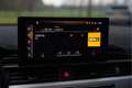 Audi A4 Avant 35 TFSI S edition , Panoramadak, Adap. cruis Gris - thumbnail 14