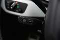 Audi A4 Avant 35 TFSI S edition , Panoramadak, Adap. cruis Gris - thumbnail 12