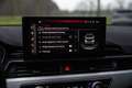 Audi A4 Avant 35 TFSI S edition , Panoramadak, Adap. cruis Gris - thumbnail 19