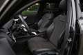 Audi A4 Avant 35 TFSI S edition , Panoramadak, Adap. cruis Gris - thumbnail 3