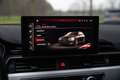 Audi A4 Avant 35 TFSI S edition , Panoramadak, Adap. cruis Gris - thumbnail 18
