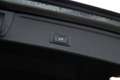 Audi A4 Avant 35 TFSI S edition , Panoramadak, Adap. cruis Gris - thumbnail 25