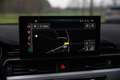Audi A4 Avant 35 TFSI S edition , Panoramadak, Adap. cruis Gris - thumbnail 16