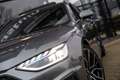 Audi A4 Avant 35 TFSI S edition , Panoramadak, Adap. cruis Gris - thumbnail 28