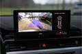 Audi A4 Avant 35 TFSI S edition , Panoramadak, Adap. cruis Gris - thumbnail 15