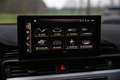 Audi A4 Avant 35 TFSI S edition , Panoramadak, Adap. cruis Gris - thumbnail 13