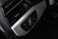 Audi A4 Avant 35 TFSI S edition , Panoramadak, Adap. cruis Gris - thumbnail 24
