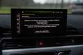 Audi A4 Avant 35 TFSI S edition , Panoramadak, Adap. cruis Gris - thumbnail 17