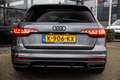 Audi A4 Avant 35 TFSI S edition , Panoramadak, Adap. cruis Gris - thumbnail 26