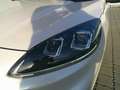 Ford Kuga 2,0 EcoBlue AWD ST-Line X Aut. Weiß - thumbnail 12