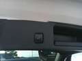 Ford Kuga 2,0 EcoBlue AWD ST-Line X Aut. Weiß - thumbnail 5
