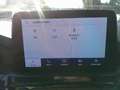 Ford Kuga 2,0 EcoBlue AWD ST-Line X Aut. Weiß - thumbnail 32