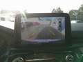 Ford Kuga 2,0 EcoBlue AWD ST-Line X Aut. Weiß - thumbnail 28