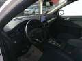 Ford Kuga 2,0 EcoBlue AWD ST-Line X Aut. Weiß - thumbnail 15