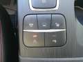 Ford Kuga 2,0 EcoBlue AWD ST-Line X Aut. Weiß - thumbnail 43