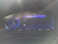 Ford Kuga 2,0 EcoBlue AWD ST-Line X Aut. Weiß - thumbnail 27