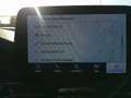 Ford Kuga 2,0 EcoBlue AWD ST-Line X Aut. Weiß - thumbnail 39
