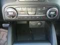 Ford Kuga 2,0 EcoBlue AWD ST-Line X Aut. Weiß - thumbnail 40