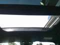 Ford Kuga 2,0 EcoBlue AWD ST-Line X Aut. Weiß - thumbnail 20