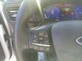 Ford Kuga 2,0 EcoBlue AWD ST-Line X Aut. Weiß - thumbnail 23