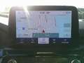 Ford Kuga 2,0 EcoBlue AWD ST-Line X Aut. Weiß - thumbnail 37