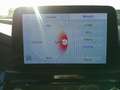 Ford Kuga 2,0 EcoBlue AWD ST-Line X Aut. Weiß - thumbnail 33
