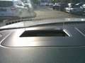 Ford Kuga 2,0 EcoBlue AWD ST-Line X Aut. Weiß - thumbnail 26
