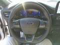 Ford Kuga 2,0 EcoBlue AWD ST-Line X Aut. Weiß - thumbnail 22