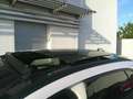 Ford Kuga 2,0 EcoBlue AWD ST-Line X Aut. Weiß - thumbnail 21