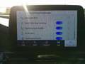 Ford Kuga 2,0 EcoBlue AWD ST-Line X Aut. Weiß - thumbnail 36