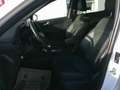 Ford Kuga 2,0 EcoBlue AWD ST-Line X Aut. Weiß - thumbnail 16