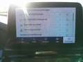 Ford Kuga 2,0 EcoBlue AWD ST-Line X Aut. Weiß - thumbnail 34