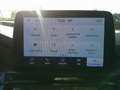 Ford Kuga 2,0 EcoBlue AWD ST-Line X Aut. Weiß - thumbnail 38