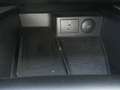 Ford Kuga 2,0 EcoBlue AWD ST-Line X Aut. Weiß - thumbnail 41