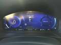 Ford Kuga 2,0 EcoBlue AWD ST-Line X Aut. Weiß - thumbnail 25